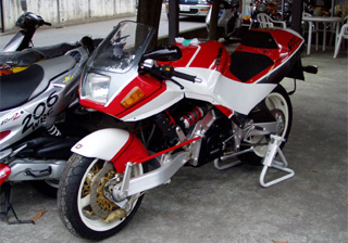 �V�[�g�J�E�����������