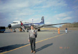 �閧�y�[�W�͂������N���b�N�I