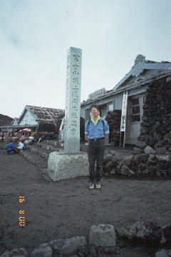 �ǂ�����낵��