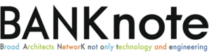 BANKnot-logo10mini.psd