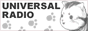 UNIVERSAL RADIO