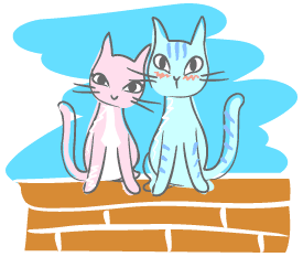 �C������ -�t���[�f��-