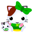 �R(=�L��`=)�m