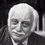 Moses Asch