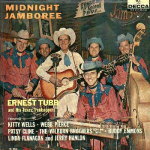 Midnight Jamboree