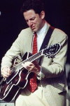John P. Jr.