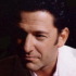 John Pizzarelli,Jr.