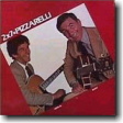 2�~7=Pizzarelli