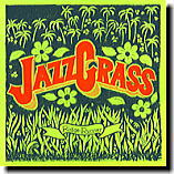 Jazz Grass
