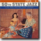 50th State Jazz