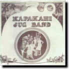 KAPAKAHI Jug Band