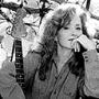 Bonnie Raitt