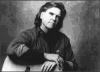 Guy Clark