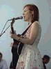 Iris Dement