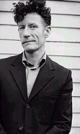 Lyle Lovett