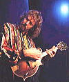 Sam Bush