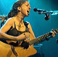 Ani DiFranco