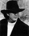 Tony Joe White