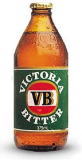 Victoria Bitter