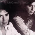 Kate & Anna McGarrigle 1975