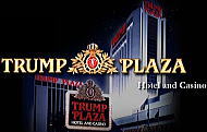 Trump Plaza