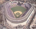 Yankee Stadium