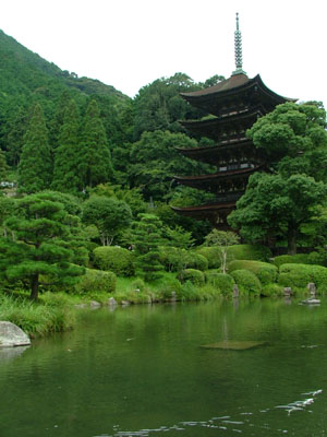 �ڗ����� �܏d��