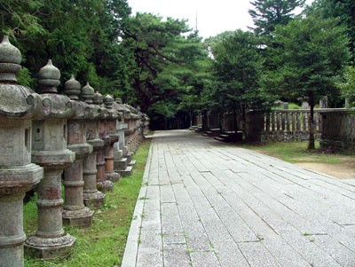 �ڗ����� ���ˎ�ї��ƕ揊