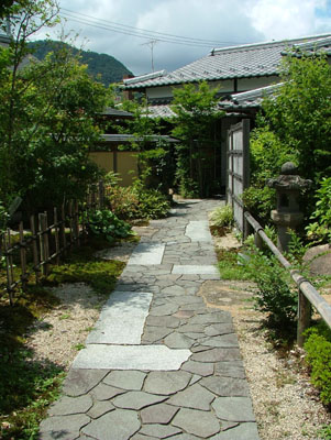 �����H�ƏZ��