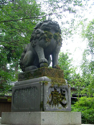 �L�h�_�� ����