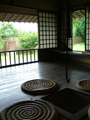 �_�J����