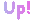 b-a07-up01.gif (1648 �o�C�g)