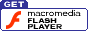 get_shockwave_flash