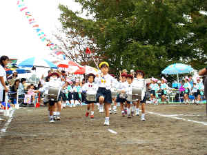 90050023.jpg (256369 �o�C�g)