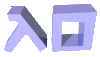 ENTER