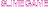 SLIME GAME