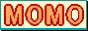 �l�n�l�n�̖؁@�o�i�[