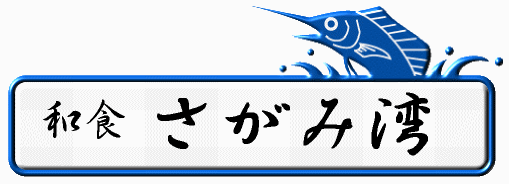 �a�H�@�����ݘp