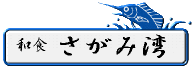 �a�H�@�����ݘp