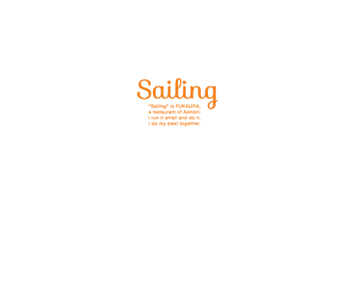 トップページ用ロゴマーク