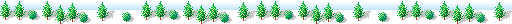 �敪����1