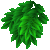 木 1