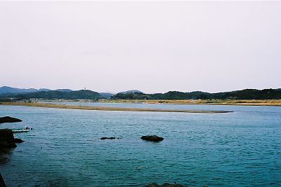 ͌t߁BŌ̍ŌŁAؐƍBʐ^Ƃ킩ȂÂꂢ񂺂ႤB