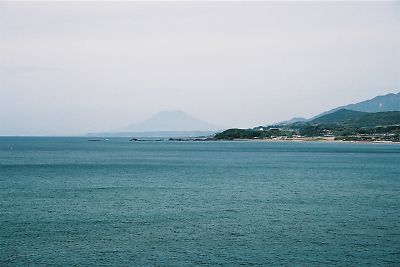 蒬Jx