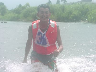 �����Ă݂���A��������!!!�A�������ق�������!!!