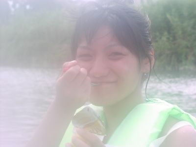 �v�������ς������炭�B�_�C�G�b�g�͍����͂��x��?
