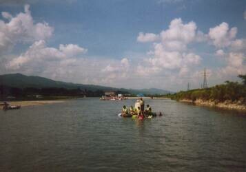 s19.jpg