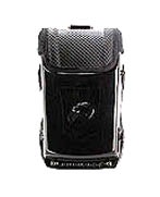 ANIARA(�A�j�A��)