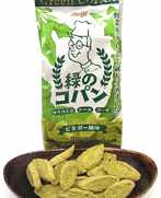 Meiji �΂̺��� ��ȶް����