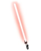 �e�w���C�g�Z�[�o�[